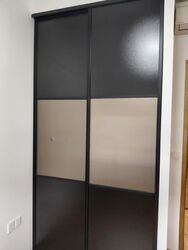 The Navian (D14), Apartment #596284431